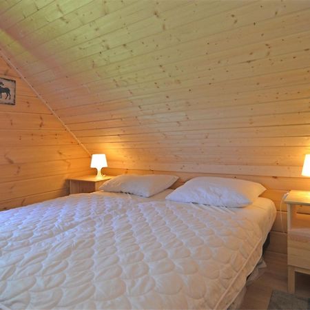 Home In Wissinghausen With Private Sauna Medebach Eksteriør bilde