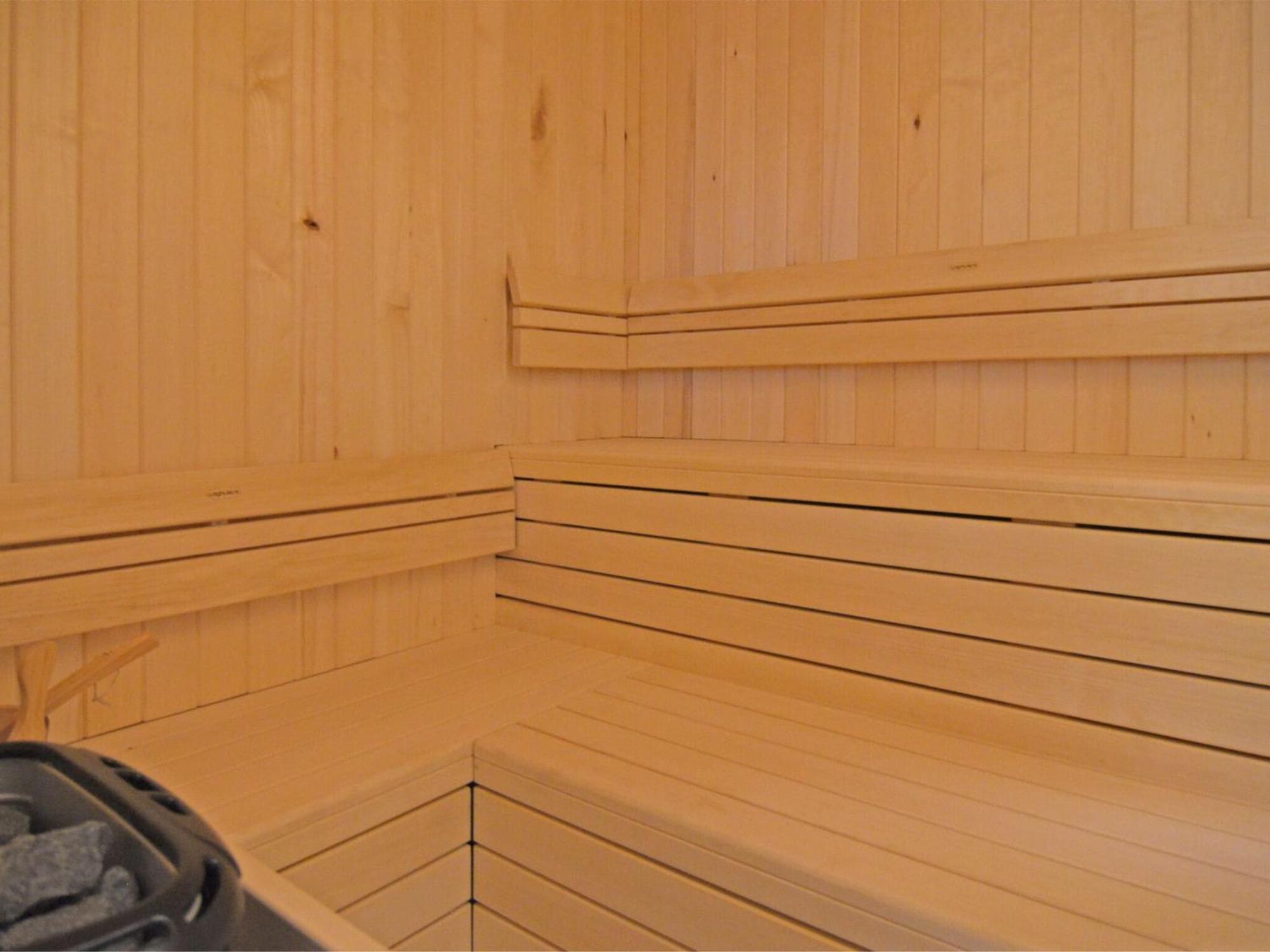 Home In Wissinghausen With Private Sauna Medebach Eksteriør bilde