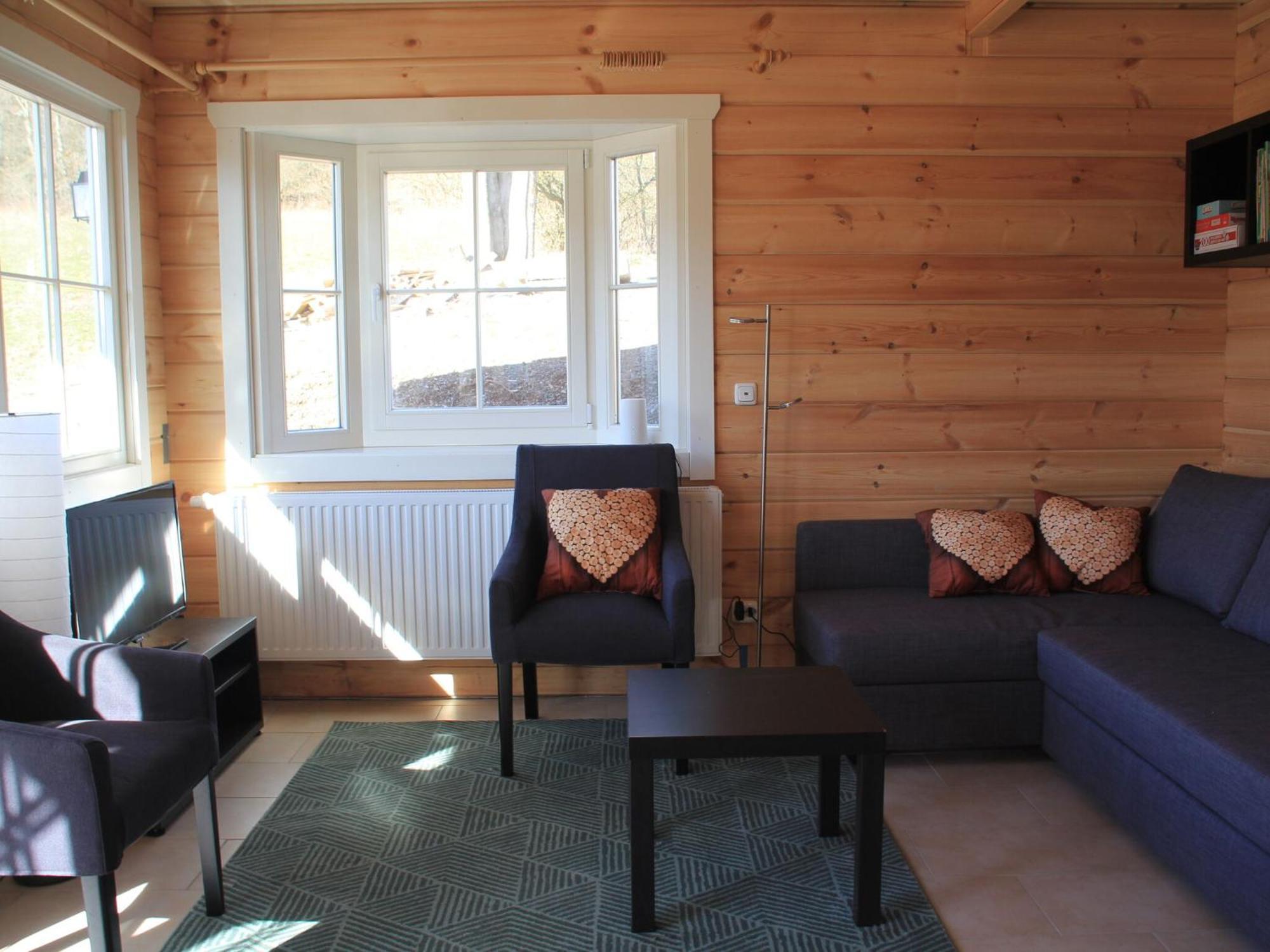 Home In Wissinghausen With Private Sauna Medebach Eksteriør bilde