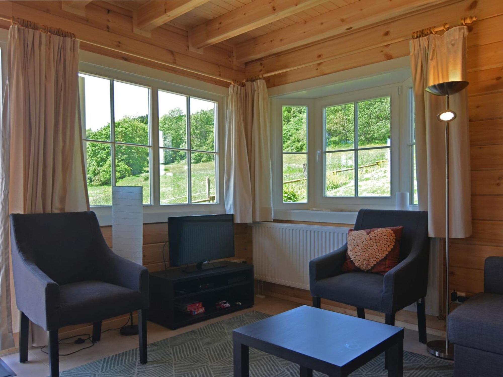 Home In Wissinghausen With Private Sauna Medebach Eksteriør bilde